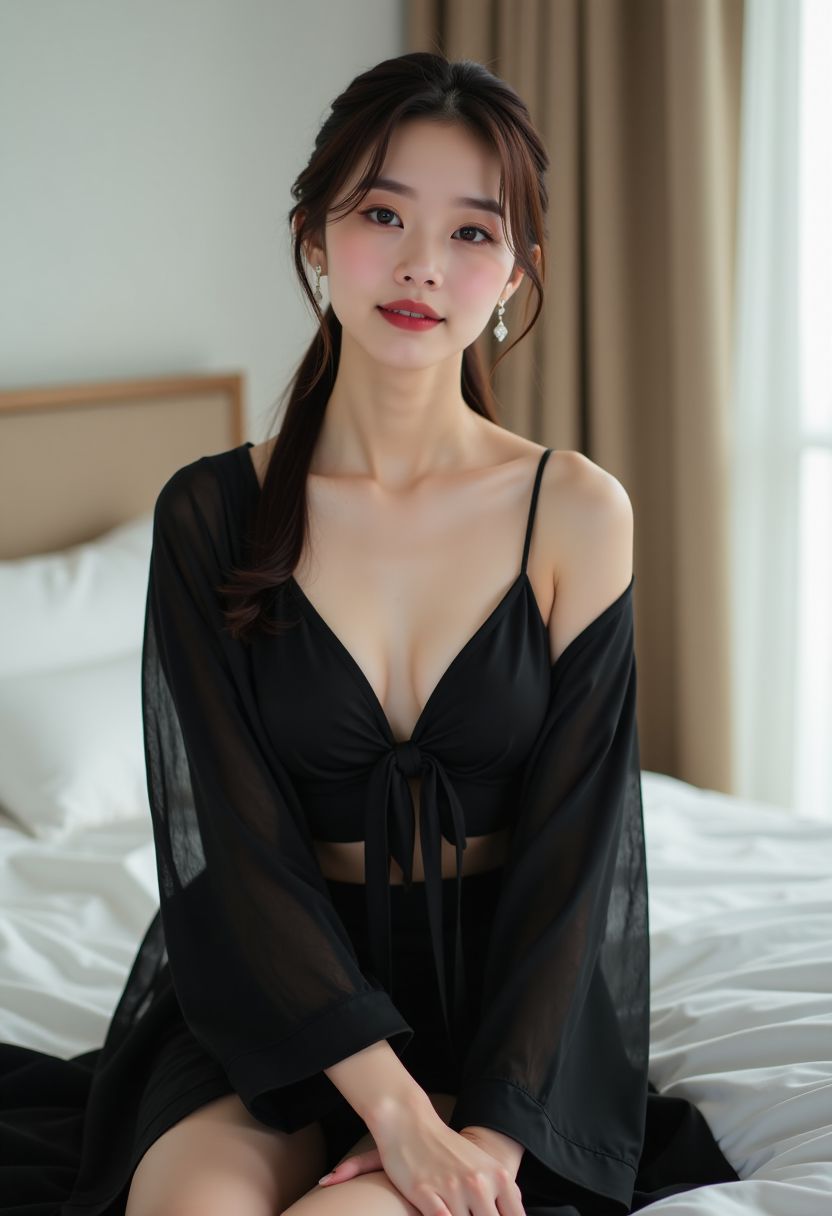 指尖传递热情 第一季